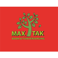 Max Tak Boom & Tuinverzorging behaalt direct Trede 3 èn 30+ certificaat op de PSO Prestatieladder